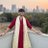 satvik__sinha's profile image