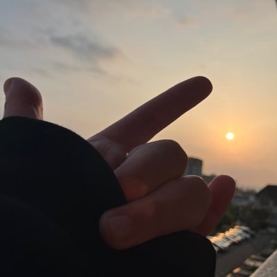 stray_cat012's profile picture. 気まぐれワガママで優しい大好きな旦那様を困らせてしまうネコです