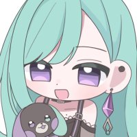 すずは💄💚 (@s_uux0) 's Twitter Profile