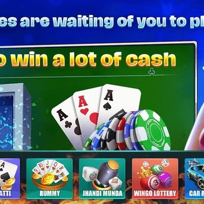 SonamPints82280's profile picture. 