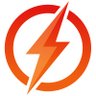 FlashTweet's profile picture. 📧  Abonnez-vous à Mes Flashs de la semaine, ce qui compte dans l'#IA et l'#innovation 👩🍳 Handcooked by @EmmanuelleL9 #IAGen