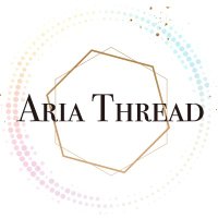 アリアスレッド株式会社 (@ariathread_inc) Twitter profile photo