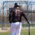 Carson Fields (@cfields_26) Twitter profile photo Carson Fields (@cfields_26) Twitter profile photo