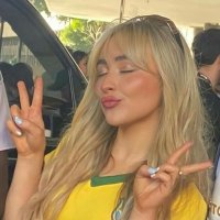 kana💋 (@kananoyougaku) 's Twitter Profile Photo kana💋 (@kananoyougaku) 's Twitter Profile Photo