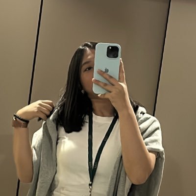 chendiisab's profile picture. 🍭