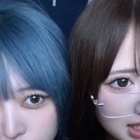 うにさん@NIKKE (@luvlyunison) 's Twitter Profile