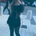 PrincessCaro (@princesscaroa) Twitter profile photo PrincessCaro (@princesscaroa) Twitter profile photo