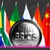 BRICS Countries (@bricscountries) Twitter profile photo BRICS Countries (@bricscountries) Twitter profile photo