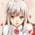Beverly Koo (@koobeverly37806) Twitter profile photo Beverly Koo (@koobeverly37806) Twitter profile photo