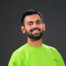 bbharadwaj's profile picture. @segwise_ai - AI Agents to make winning ad creatives | ⌛️ Product Growth at @FamAppByTrio @dunzoit @Team_Hike @InMobi | 🎓 BITS Pilani