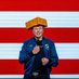 Tesla CEO (@ceo_tesla317) Twitter profile photo Tesla CEO (@ceo_tesla317) Twitter profile photo