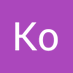 Ko Lin (@kolin162418) Twitter profile photo Ko Lin (@kolin162418) Twitter profile photo