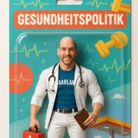 Dr. Christian Denne MD (@docdenne) 's Twitter Profile