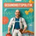 Dr. Christian Denne MD (@docdenne) Twitter profile photo Dr. Christian Denne MD (@docdenne) Twitter profile photo