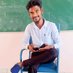 Arun Kumar SK BCA (@arun66594) Twitter profile photo Arun Kumar SK BCA (@arun66594) Twitter profile photo