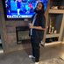 Teezy (@teezyfinesse) Twitter profile photo Teezy (@teezyfinesse) Twitter profile photo