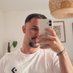 Le ChΓ¨vre π΅ - Poustache π± (@psych0kwak) Twitter profile photo Le ChΓ¨vre π΅ - Poustache π± (@psych0kwak) Twitter profile photo