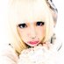 bella ☆ (@v1rtual_sp1r1t) Twitter profile photo bella ☆ (@v1rtual_sp1r1t) Twitter profile photo