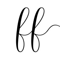 Finding Favor (@findingfavororg) 's Twitter Profile