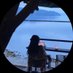 ٰ (@ra_z9l) Twitter profile photo ٰ (@ra_z9l) Twitter profile photo