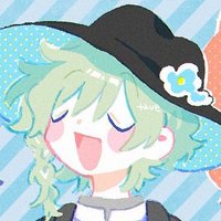 ᴛᴀᴠᴇ✦⊹ (@tave_5) Twitter profile photo