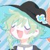 ᴛᴀᴠᴇ✦⊹ (@tave_5) Twitter profile photo ᴛᴀᴠᴇ✦⊹ (@tave_5) Twitter profile photo