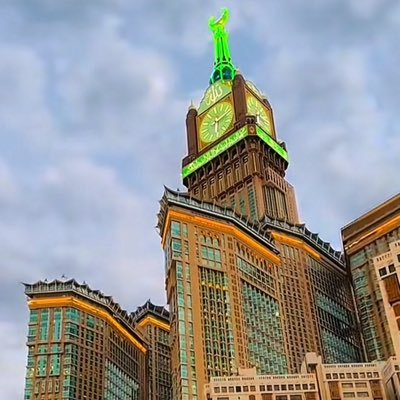 althwyqb990's profile picture. 