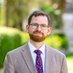 Ben Gregg (@bennebgregg) Twitter profile photo Ben Gregg (@bennebgregg) Twitter profile photo