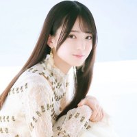さくなぎ (@kksk_nygyd46) 's Twitter Profile