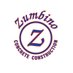 Zumbino Concrete (@zumbinoconrete) Twitter profile photo