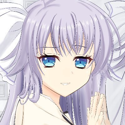 橘けい73さんのプロフィール画像