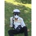 Huỳnh Nguyễn Hưng (@behungdam2k4) Twitter profile photo Huỳnh Nguyễn Hưng (@behungdam2k4) Twitter profile photo
