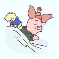 이디🕯 (@happyamyhn_ed) 's Twitter Profile