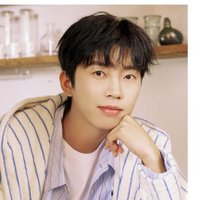 행복하게 (@kmr0901) 's Twitter Profile
