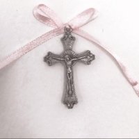 ♱ (@gxx_u__) 's Twitter Profile