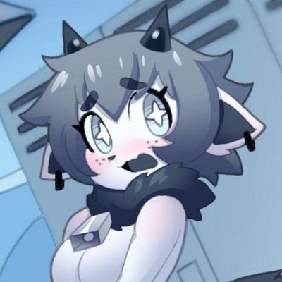 Otakusos (Puppy Graveyard 😈🪦)さんのプロフィール画像