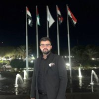 abdelghanibenni (@abdelghanibenni) Twitter profile photo