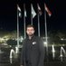 abdelghanibenni (@abdelghanibenni) Twitter profile photo abdelghanibenni (@abdelghanibenni) Twitter profile photo