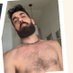 Melad Massilia : 3/17 juno : 🇧🇷🇦🇷 (@dal_lem) Twitter profile photo Melad Massilia : 3/17 juno : 🇧🇷🇦🇷 (@dal_lem) Twitter profile photo