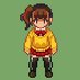 4/7 (@yisiliy) Twitter profile photo 4/7 (@yisiliy) Twitter profile photo