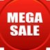 Megaseller🥵🍒🍕 (@mega_links_1) Twitter profile photo Megaseller🥵🍒🍕 (@mega_links_1) Twitter profile photo