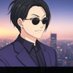 Cipher‼️Leo (@cipher__leo) Twitter profile photo Cipher‼️Leo (@cipher__leo) Twitter profile photo