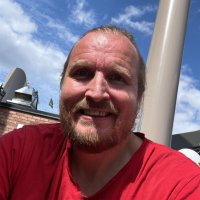 Dennis Forslund (@zembla80) 's Twitter Profile