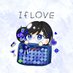 ใใใจ BlueMoonๅคงๅฅฝใ็ท้ท๐๐ (@bluem0912_) Twitter profile photo ใใใจ BlueMoonๅคงๅฅฝใ็ท้ท๐๐ (@bluem0912_) Twitter profile photo