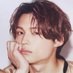 。 (@0hlnpbhwjj87479) Twitter profile photo 。 (@0hlnpbhwjj87479) Twitter profile photo