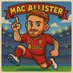 ko_ynwa_lfc (@wwweeeooo197341) Twitter profile photo ko_ynwa_lfc (@wwweeeooo197341) Twitter profile photo