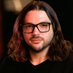Jim Murray (@jimmurray_) Twitter profile photo Jim Murray (@jimmurray_) Twitter profile photo