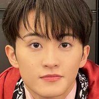 🧸💙🐯🌱 ft.MARK_TheFirstfruit (@onyourhokepeep) 's Twitter Profile Photo 🧸💙🐯🌱 ft.MARK_TheFirstfruit (@onyourhokepeep) 's Twitter Profile Photo