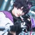 晃ちゃん。 (@_0505_hj) Twitter profile photo 晃ちゃん。 (@_0505_hj) Twitter profile photo