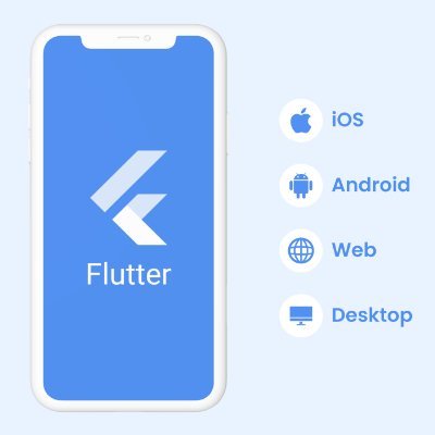 NifemiStudio's profile picture. 🚀 Intermediate Flutter Developer | 📱 Crafting smooth cross-platform apps | 💼 UI/UX Focused | 🔄 Constantly leveling up | 💙 #FlutterDev #MobileApps